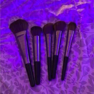 Urban Decay Brush Bundle